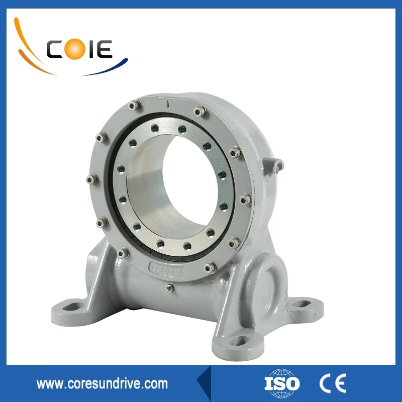 product-800-800 product-800-800