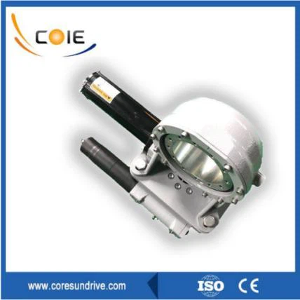 product-428-428 product-428-428